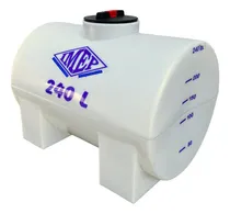 Comprar Tanque Triciclo Agricola Pulverizador Turbo P\u002F Adaptar