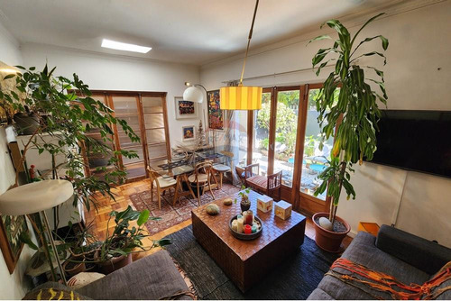 Príncipe De G. Casa 4d+3b