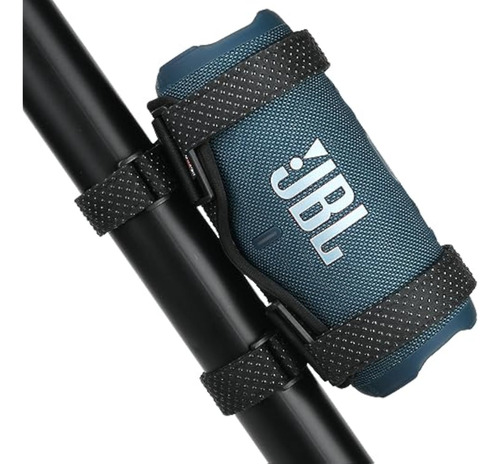 Correa De Fijación Para Altavoz De Bluetooth Portátil