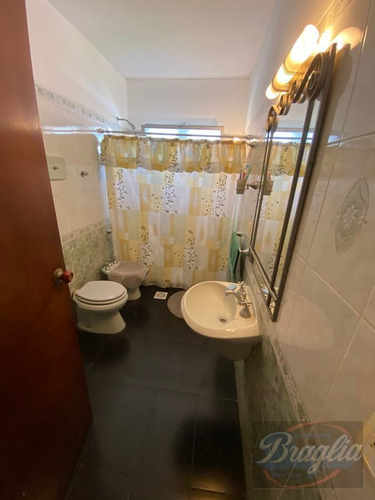 Imagen 5 de 15 de Venta Casa 3 Dormitorios Unión Braglia 029g