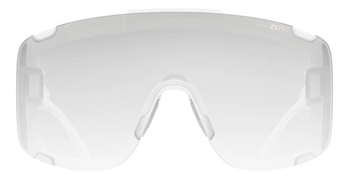 Gafas De Ciclismo Poc Devour