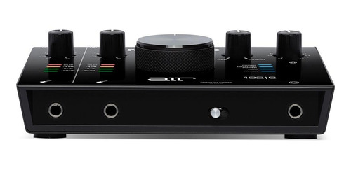Imagen 3 de 3 de Interfaz M-Audio Air 192|6