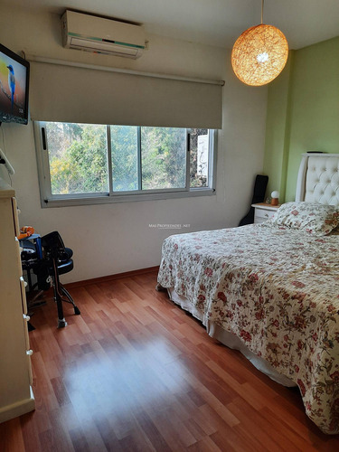 Imagen 8 de 18 de Piso En Venta 2 Dormitorios En Quilmes