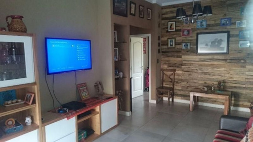 Imagen 2 de 15 de Casa En Venta En San Antonio De Padua