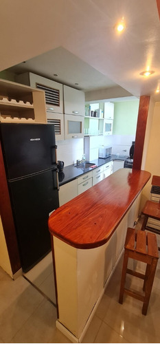Imagen 5 de 21 de Departamento Marzo 2 Ambientes Cochera Cerc Centro Y Guemes
