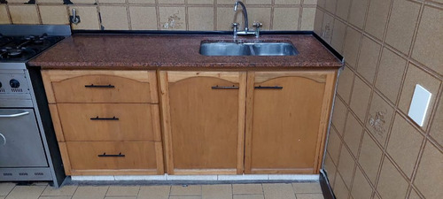 Casa En Venta En Ranelagh Golf
