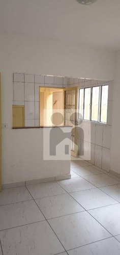 Imagem 1 de 25 de Casa Com 3 Dormitórios Com Suíte À Venda, 97 M² Por R$ 380.000 - Campos Elíseos - Ribeirão Preto/sp - Ca0925