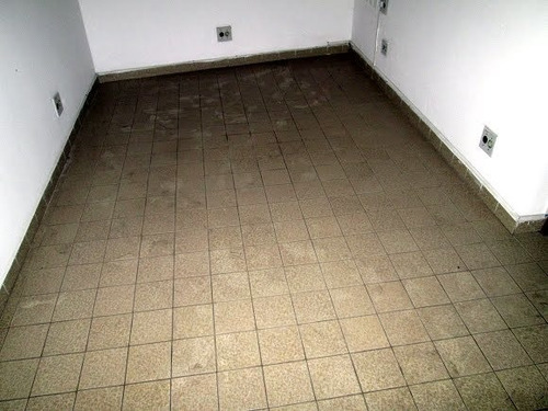 Imagem 2 de 15 de Casa Comercial Para Venda, 200.0m² - 1873