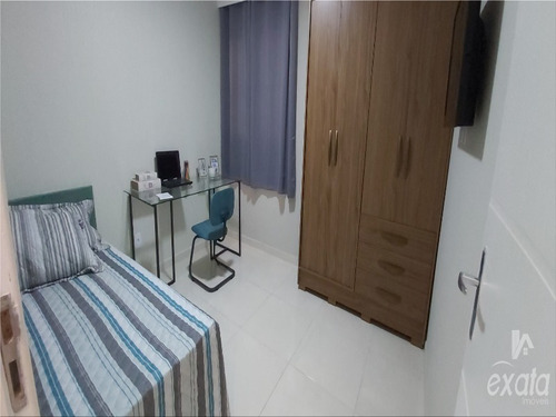 Imagem 15 de 22 de Casa - Ca00477 - 70588627