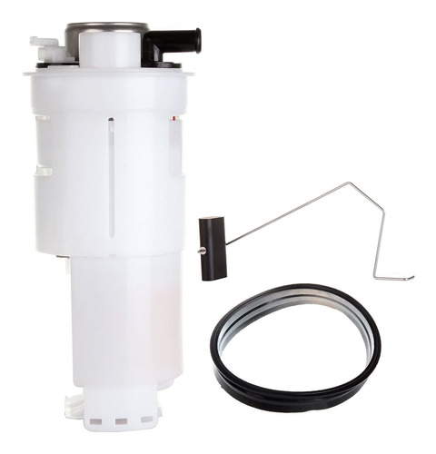 Modulo Electric Fuel Pump Assembly For Dodge Dakota