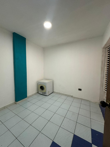Clientes Vendo Apartamento Resd La Granja I. Naguanagua