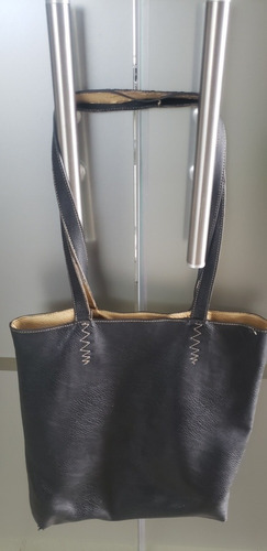 Cartera Juanita Jo Reversible