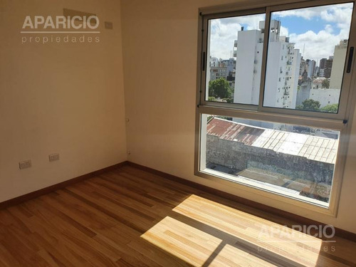 Departamento - La Plata
