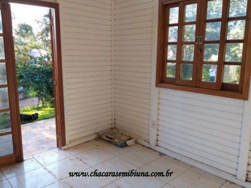 Chacara - 2384 - 34044827
