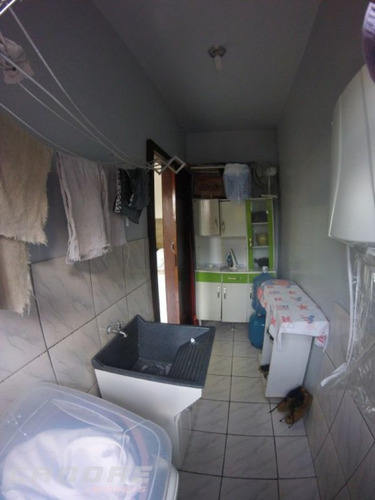 Imagem 10 de 15 de Casa Residencial Em Blumenau | Cadore - 3050193v