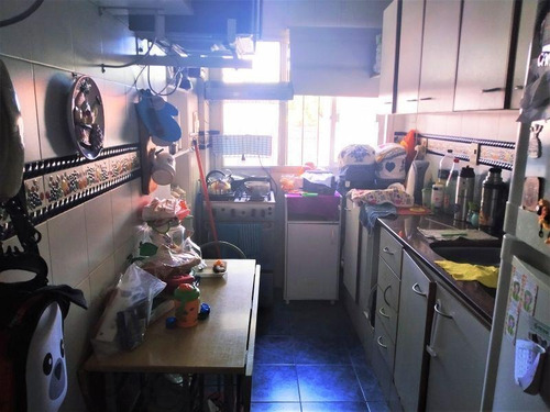 Imagen 10 de 14 de Venta Apartamento Dos Dormitorios Malvin Locación