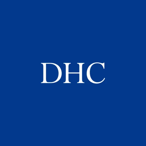 Dhc Humedad Nocturna Extra De 1.5 Oz. - L a $256990