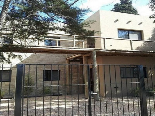 Imagen 5 de 7 de Departamento En Venta En Cocowok Km 52- Pilar, G.b.a. Zona Norte