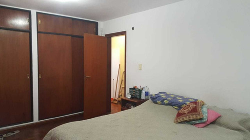 Imagen 5 de 14 de San Salvador - Jose Chaves 0 - Casa 3 Dormitorios En Venta
