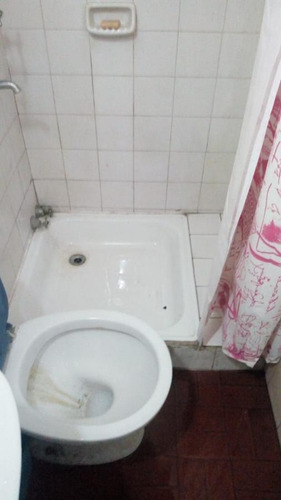Casa En Venta - 4 Dormitorios 4 Baños - 3300mts2 - Pilar