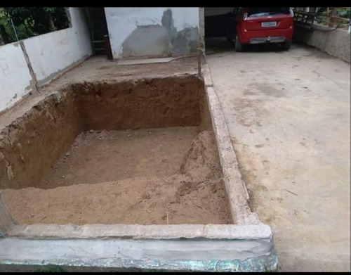 Imagem 3 de 14 de Chacrinha