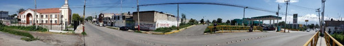 Imagen 18 de 27 de Vendo Terreno Con Uso De Suelo En San Vicente Chicoloapan