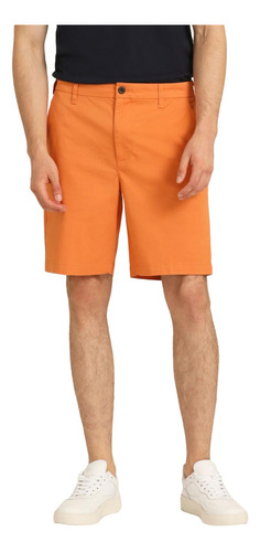 Dockers® Ultimate Straight Fit Supreme Flex Shorts 85868-01