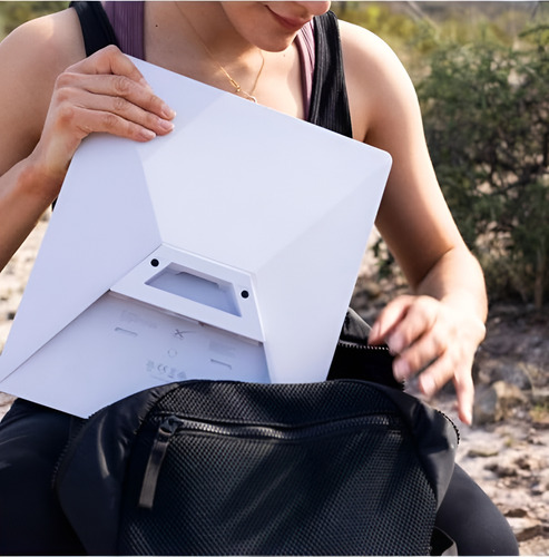 Starlink Mini Internet Satelital Caja Sellada Garantia Kit