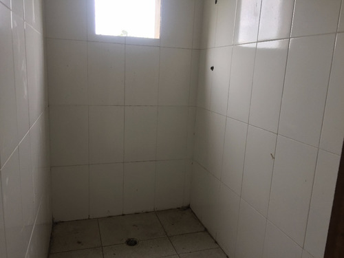 Imagem 17 de 21 de Comercial Para Venda, 0 Dormitórios, Pirituba - São Paulo - 263