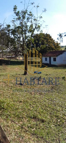 Imagem 1 de 15 de Chácara Para Venda Em Andradas, - - Chácara 4_1-1949412