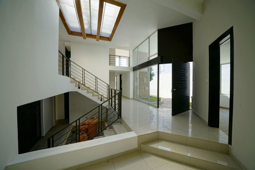 Hacienda591 Hermosa Residencia Moderna
