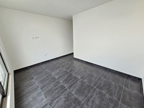 Casa Nueva En Venta En Nuevo Refugio
