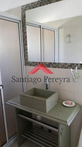 Espectacular Casa En Venta - Ref: 5387
