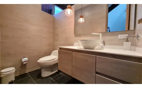 Vendo Casa En El Poblado, San Lucas