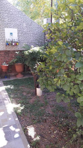 Casa Quinta Zona Oeste Propiedades Moreno Tranquila Barrio