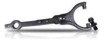 Comprar Kit Horquilla Y Bolita De Embrague Ford F100 Diésel