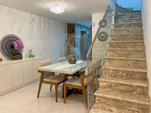 Imagem 2 de 15 de Casa - Jardim Marajoara - Ref: 41597 - V-41597
