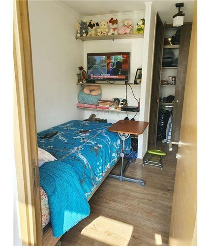 Imagen 15 de 24 de Venta Depto. Jardín Privado 5d-5d-3eyb