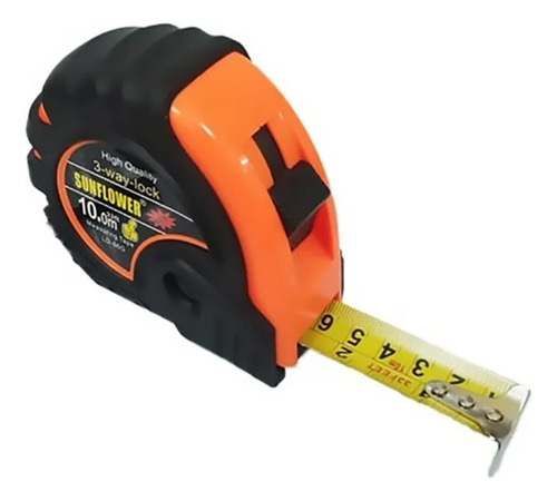Nivel Laser 16 Lineas Autoajustable + Tripode + Accesorios
