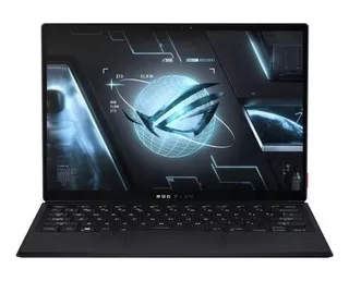 Laptop Rog Flow Z13 I7 14core 16g 512g Rtx3050 4gb - Asus 23