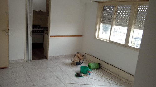 Imagen 5 de 11 de Departamento En Venta Impecable, 1 Dormitorio