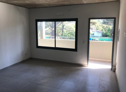 Imagen 3 de 10 de Departamento En Venta En San Miguel