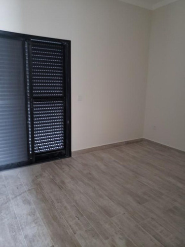 Sobrado Com 3 Dormitórios À Venda, 220 M² Por R$ 870.000 - Condomínio Vila Suíça - Sorocaba/sp - So0163 - 67640249