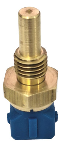 Sensor De Temperatura Agua C/ Chicote Zafira Astra Meriva