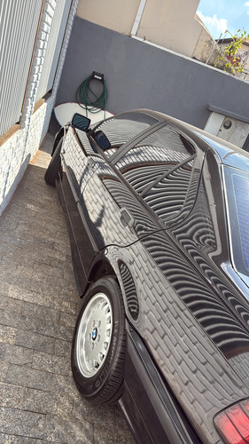 Carro 100% Original Com Manual