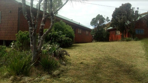 Imagen 5 de 24 de Se Vende Propiedad Con Maravillosa Vista En Chiloé