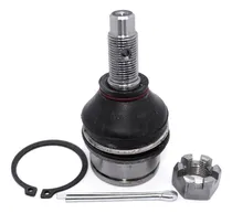Comprar Rotula Suspension Jeep Grand Cherokee Inferior.