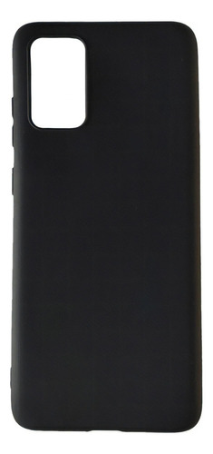 Carcasa Para Samsung Galaxy S20 Slim Marca Cofolk