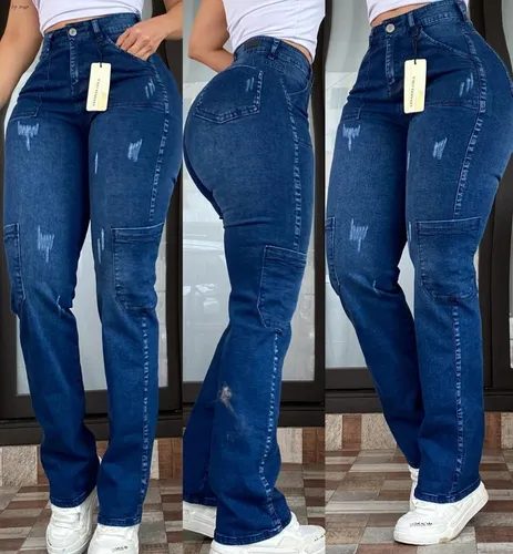 Aeropostale jeans online 2x1