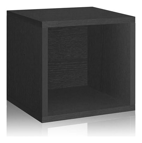 Cube Storage - Organizador De Armario, Estante Apilable (mon